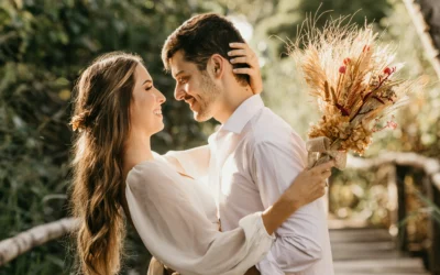 Over 20 Practical Ways To Love Your Husband And Renew Your Marriage