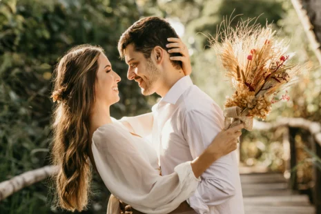 how catholic wives love your husbands
