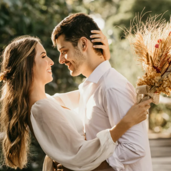 Over 20 Practical Ways To Love Your Husband And Renew Your Marriage