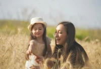 If you have a daughter or girl in your life, you may be wondering what sort of saints you might introduce them to; saints