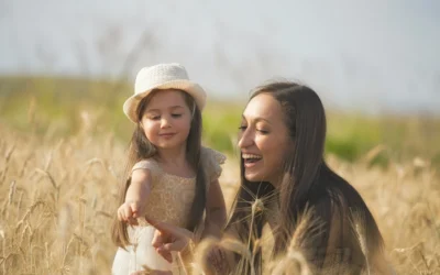 3 Women Saints That Will Inspire Your Daughter