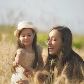 3 Women Saints That Will Inspire Your Daughter