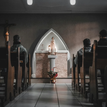 How Can You Offer Your Mass For An Intention? 3 Helpful Tips