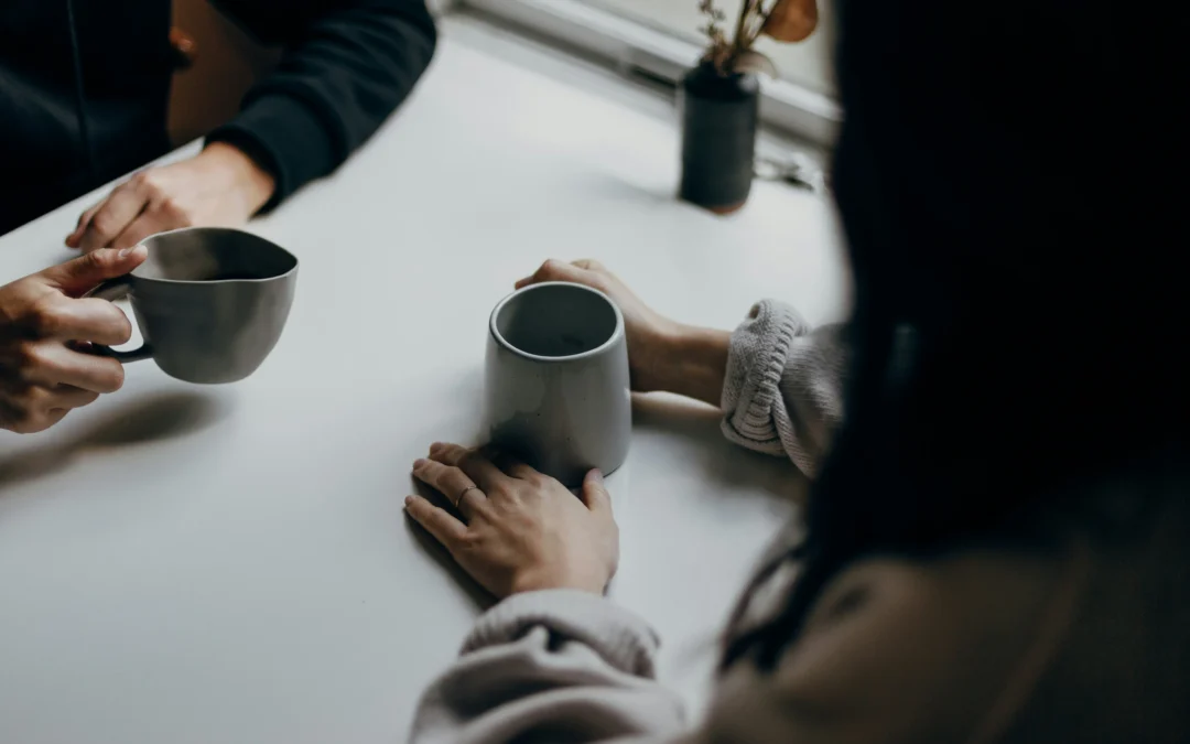 How Catholics Can Break Up With A Boyfriend Or Girlfriend In A Christlike Way