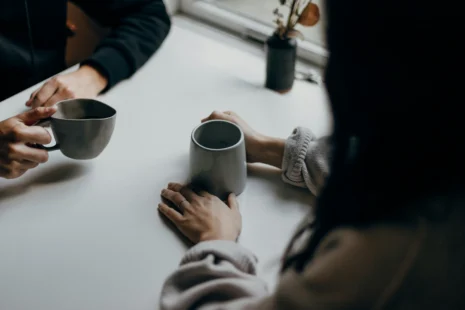 How should Catholics break up with a boyfriend or girlfriend in a Christlike way? Rachel is sharing her expertise and tips on Catholic dating