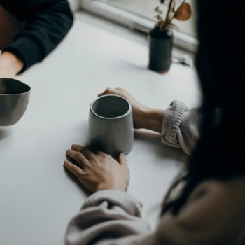 How Catholics Can Break Up With A Boyfriend Or Girlfriend In A Christlike Way
