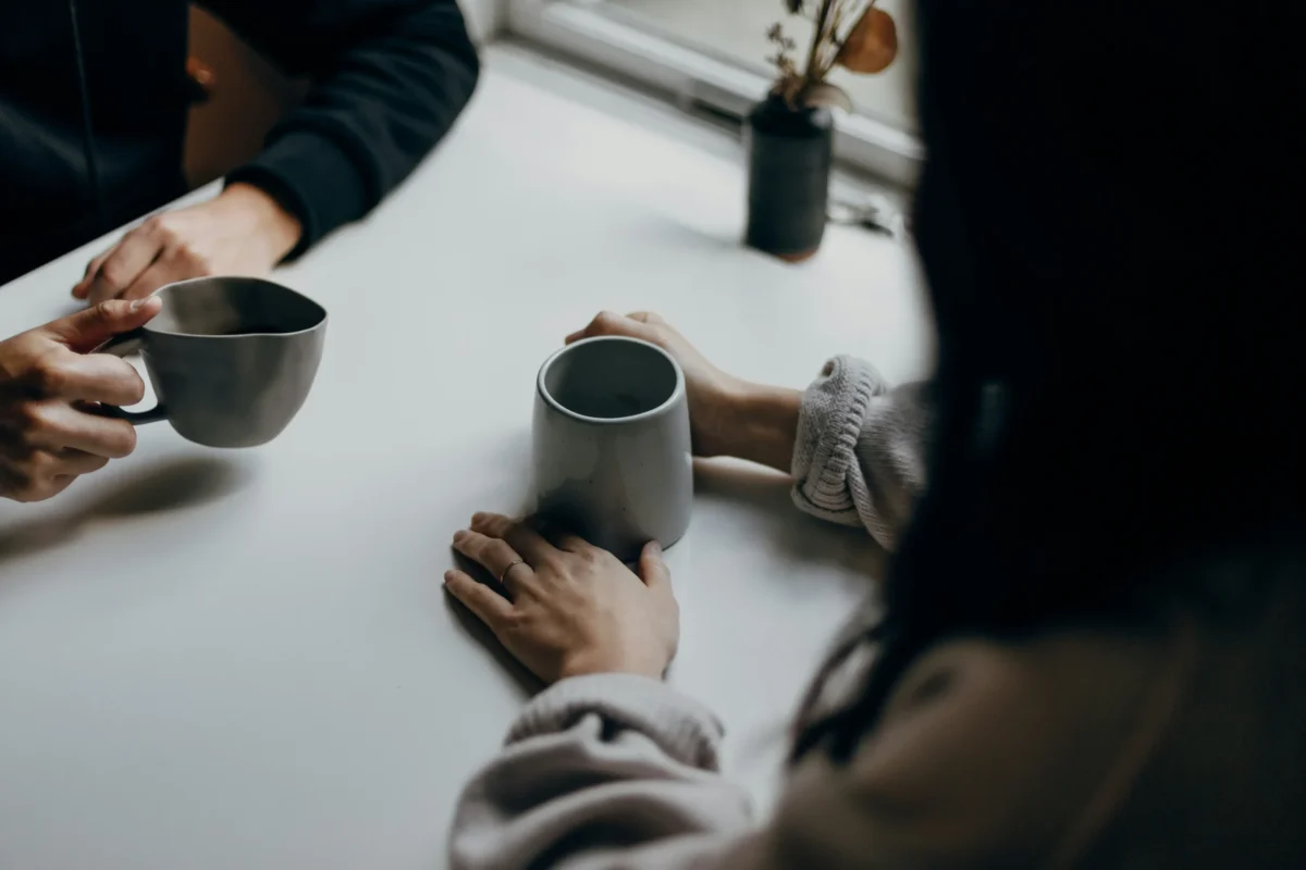 How should Catholics break up with a boyfriend or girlfriend in a Christlike way? Rachel is sharing her expertise and tips on Catholic dating