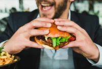 Gluttony is one of the seven deadly sins. Most were introduced to gluttony as “eating too much,”, but the Catholic tradition gives a deeper.