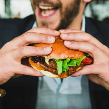 7 Deadly Sins: Is It Gluttony Or Is It Feasting? Find Balance