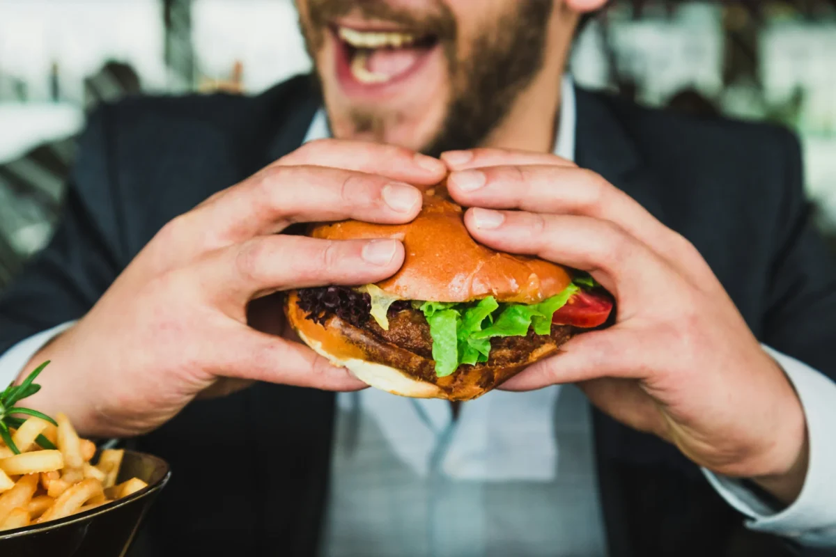 Gluttony is one of the seven deadly sins. Most were introduced to gluttony as “eating too much,”, but the Catholic tradition gives a deeper.