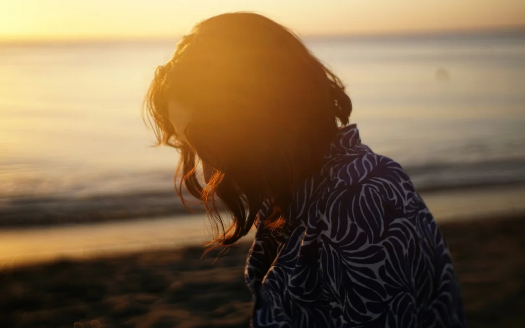 7 Deadly Sins: The One Prayer Everyone Struggling With Pride Needs To Say Daily