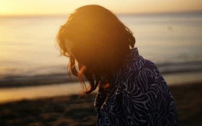 7 Deadly Sins: The One Prayer Everyone Struggling With Pride Needs To Say Daily