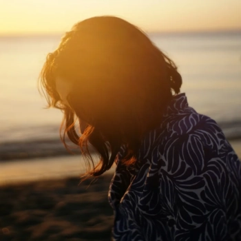 7 Deadly Sins: The One Prayer Everyone Struggling With Pride Needs To Say Daily