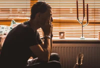 catholic mental health