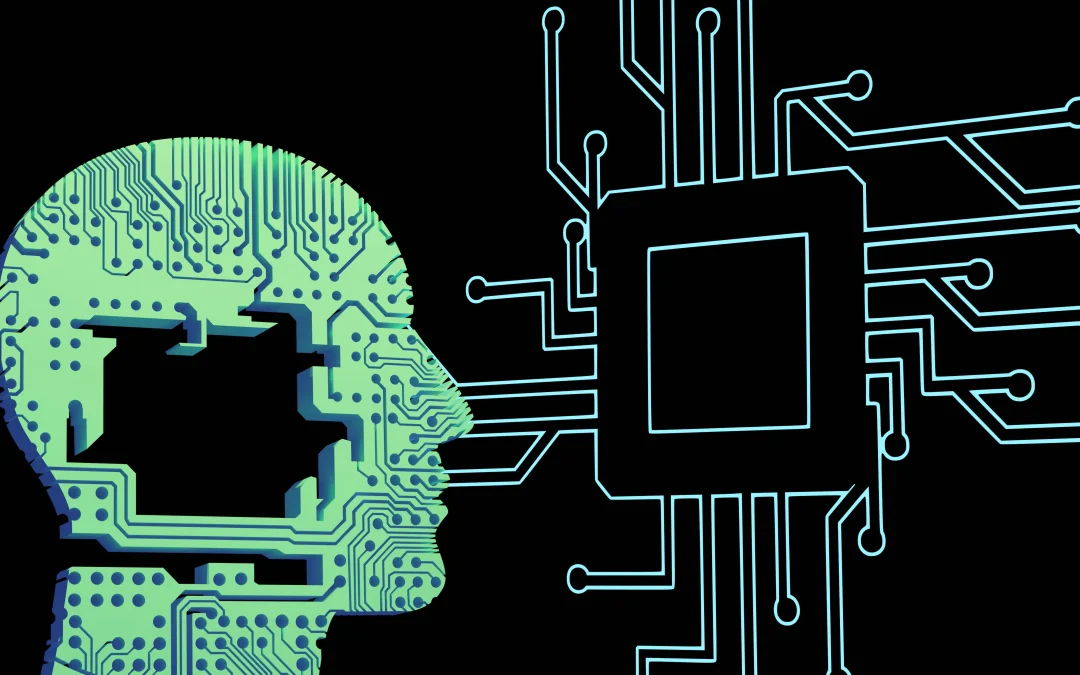 What Does The Catholic Church Think About AI