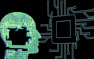 What Does The Catholic Church Think About AI