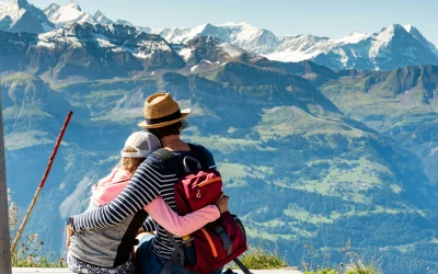 Is It Okay To Miss Mass If You’re Traveling?