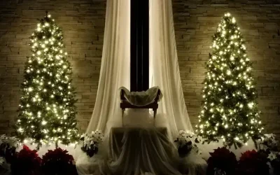 Never A Child So Wise | Christmas Quote St. Peter Canisus