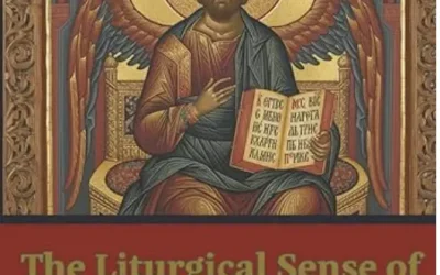 2nd Sunday In Ordinary Time Reflection: You Have Been Called To The Liturgy Of The Holy Mass