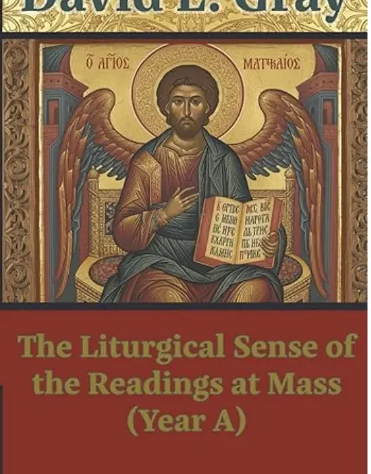 2nd Sunday In Ordinary Time Reflection: You Have Been Called To The  Liturgy Of The Holy Mass 