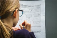 If someone were to dissect why her curriculum (and every successful Catholic curriculum) works, they would find four essential elements.