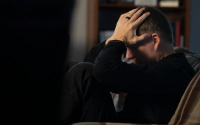 How To Recognize A Spiritual Attack When It Happens