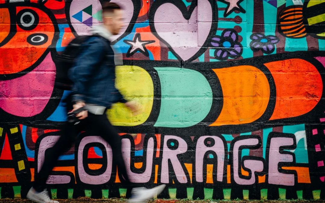 Undertake Courageously Great Tasks For God’s Glory | St. John Eudes