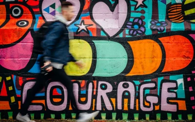 Undertake Courageously Great Tasks For God’s Glory | St. John Eudes