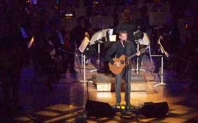 Celebrate Me Home | A Catholic Reflection On A Classic Song By Kenny Loggins