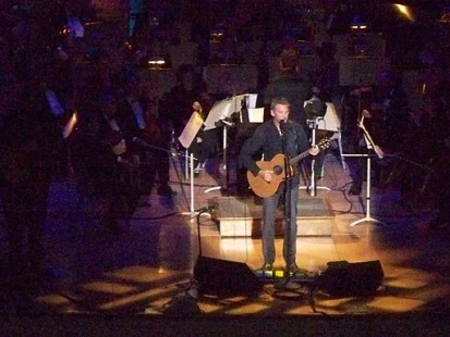 Celebrate Me Home | A Catholic Reflection On A Classic Song By Kenny Loggins