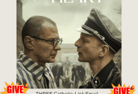 catholic movies about saints