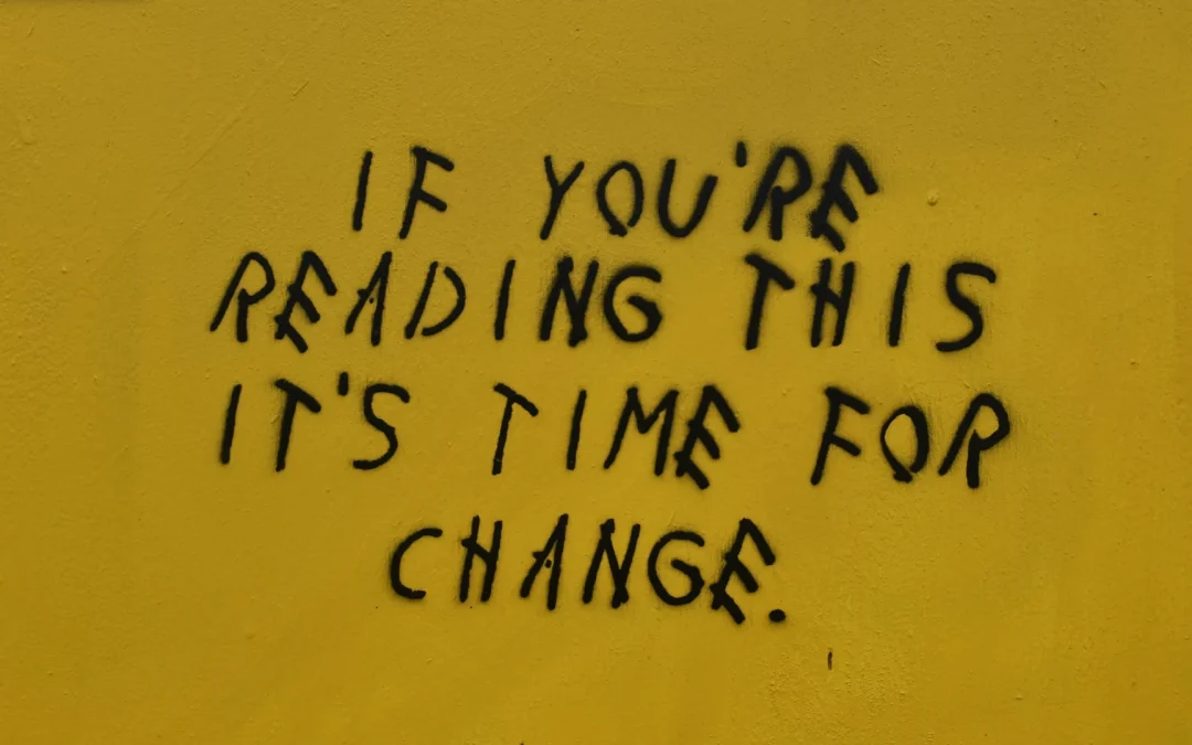 3 Things You Need To Use Lent As A Time Of Conversion According To Pope Leo XIV