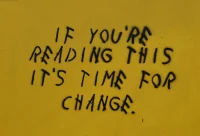 How to use Lent as a time of Conversion According to Pope Leo XIV! Use this there areas to focus in this Lent and see growth