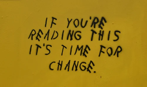 How to use Lent as a time of Conversion According to Pope Leo XIV! Use this there areas to focus in this Lent and see growth