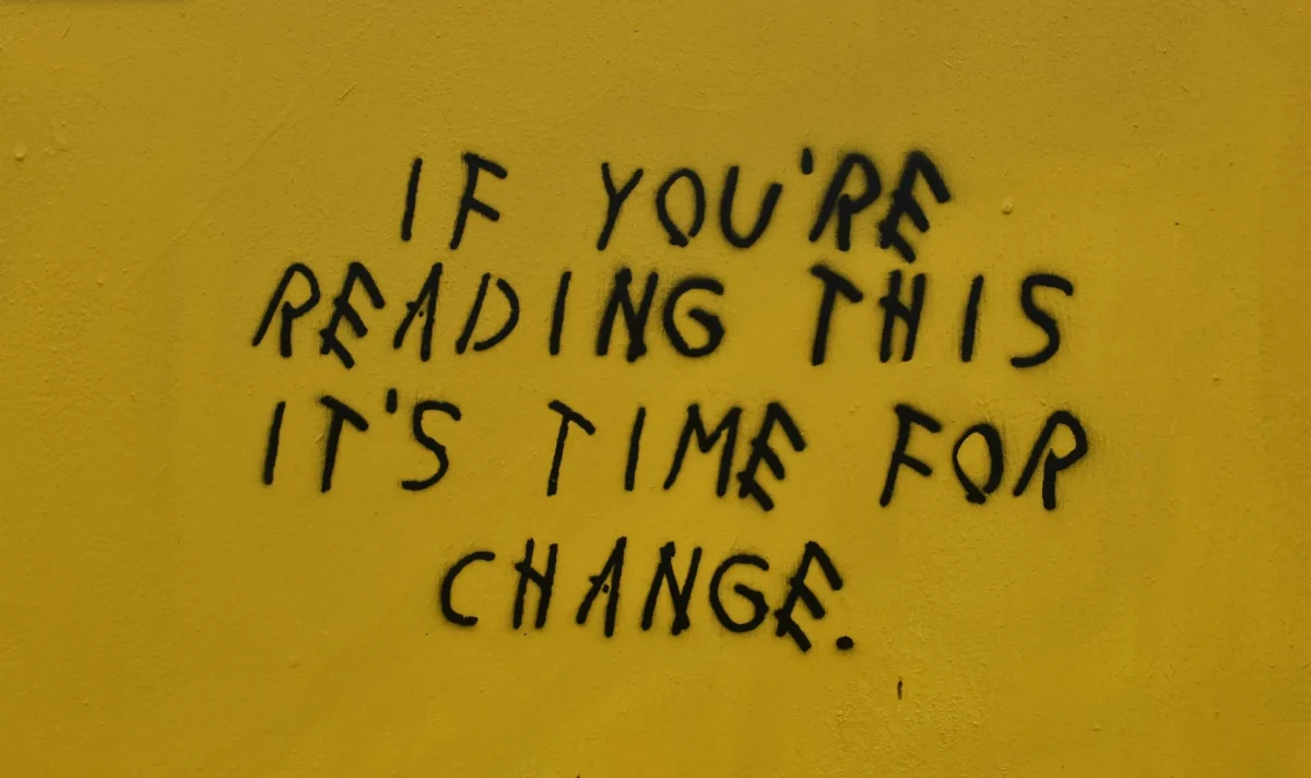 How to use Lent as a time of Conversion According to Pope Leo XIV! Use this there areas to focus in this Lent and see growth
