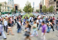 Could you ever be so busy that it's a form of sin? Let's take a look at sloth (acedia) and really examine our Catholic life