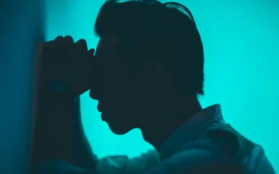 Redemptive Suffering: Uncovering The “Hidden Treasure” Of Suffering