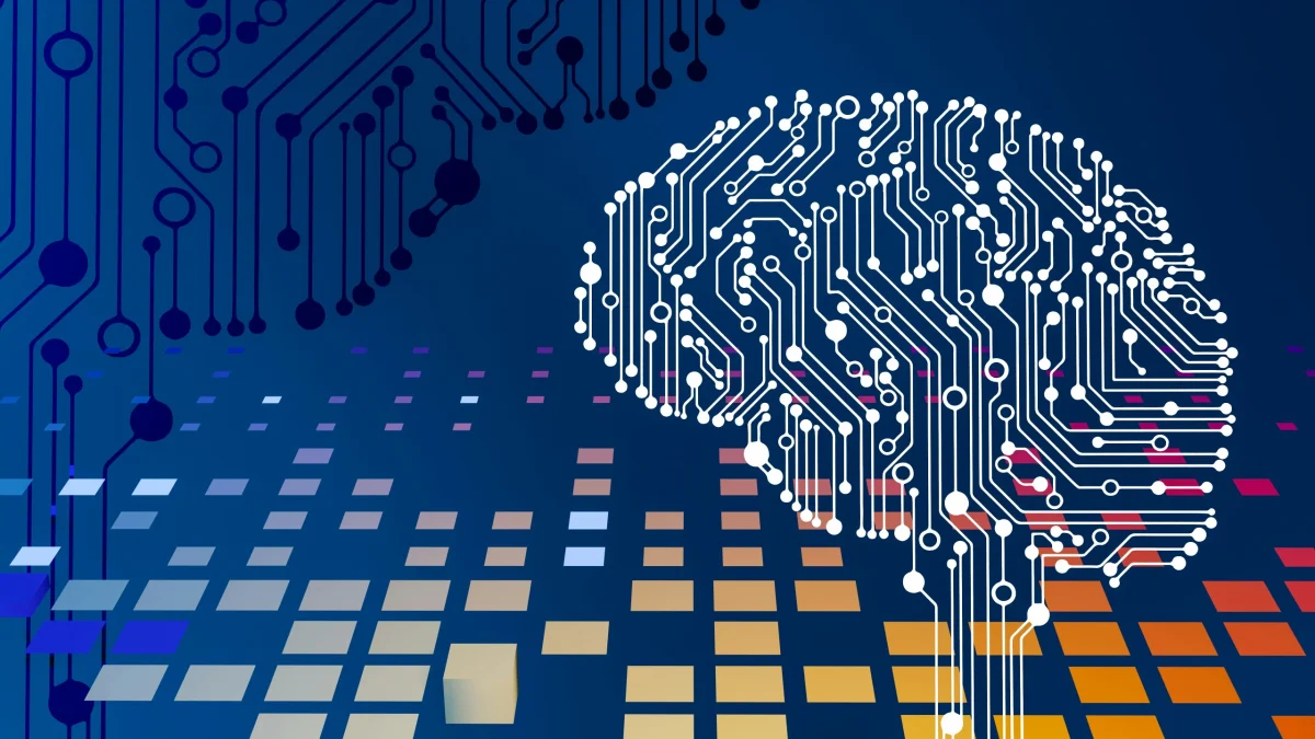 Although AI can provide support and assistance in managing tasks related to communication, in the long run....Pope Leo XIV on AI