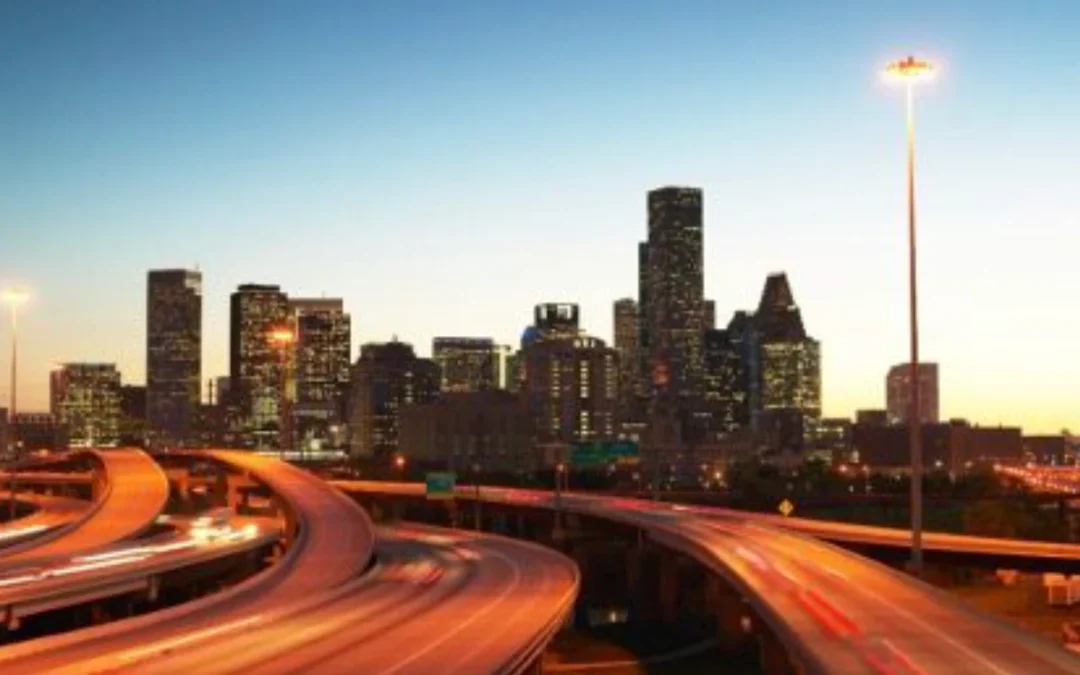 Jesus Wants To Meet You In Confession—Don’t Keep Him Waiting!