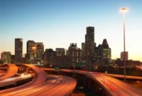 If we haven’t committed a “mortal” sin, the Sacrament of Confession is the normal way Jesus established for us to fight temptation.