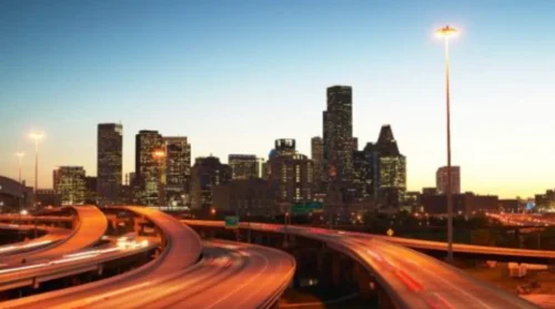 If we haven’t committed a “mortal” sin, the Sacrament of Confession is the normal way Jesus established for us to fight temptation.