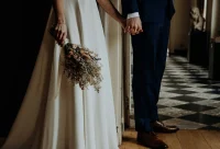 Catholic marital truth: Marriage is precisely this movement from childishness to adulthood. How does that happen? What is required of spouses