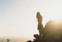 Mental chastity is the interior discipline of aligning our thoughts with truth — God’s truth. It influences every other aspect of our lives.