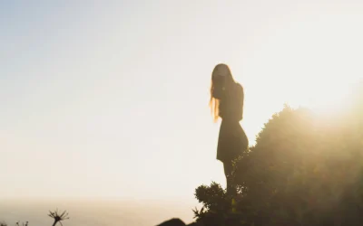 4 Ways To Practice Mental Chastity