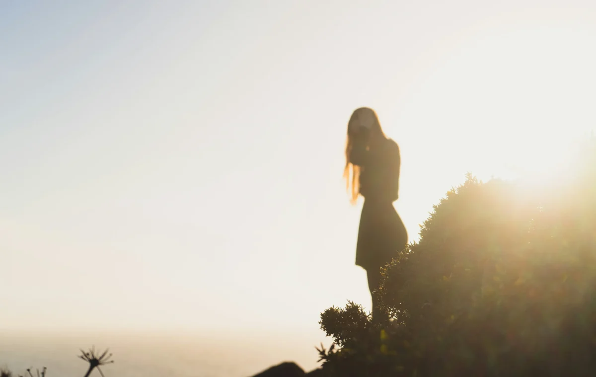 Mental chastity is the interior discipline of aligning our thoughts with truth — God’s truth. It influences every other aspect of our lives.