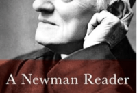 St. John Henry Newman (1801-1890)  Born in London, England, John Henry Newman was a priest and theologian in the Anglican Church. He studied at Oxford’s Trinity College and was the vicar at the university’s church. He was a published author and prominent member of the Oxford movement, which paid tribute to the Church’s Fathers and challenged Relativism.  Newman’s research eventually led him to believe that the Roman Catholic Church was in the closest lineage to the Church founded by Jesus Christ. He was received into full communion with the Catholic Church in 1845 and was ordained a Catholic priest in Rome two years later. He ultimately served for seven years as rector of the Catholic University of Ireland.  In addition to over forty books, he wrote an essay called “On Consulting the Faithful in Matters of Doctrine” in 1859. Newman believed that the faithful played an important role in preserving and understanding Church Doctrine over time. It explored this very concept as helpful during periods when the hierarchy is in error, as during the time of the Arian heresy controversy. During this period, the majority of bishops and even one pope actually sided with the heretics who were disputing the divinity of Jesus. Many lay people resisted, along with some clergy, until the Second Council of Constantinople ultimately repudiated the heresy.  He believed in papal infallibility and accepted Vatican I’s ruling on the matter. John Henry Newman was made a Cardinal in 1879, taking as his motto “Heart speaks to heart.” He believed that personal influence is the best way of spreading the Catholic faith. He was canonized in 2019 by Pope Francis.