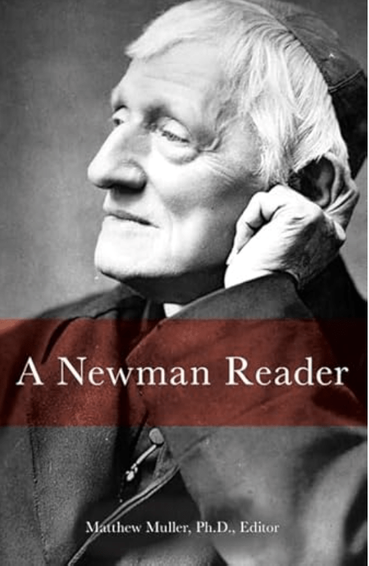 St. John Henry Newman (1801-1890)  Born in London, England, John Henry Newman was a priest and theologian in the Anglican Church. He studied at Oxford’s Trinity College and was the vicar at the university’s church. He was a published author and prominent member of the Oxford movement, which paid tribute to the Church’s Fathers and challenged Relativism.  Newman’s research eventually led him to believe that the Roman Catholic Church was in the closest lineage to the Church founded by Jesus Christ. He was received into full communion with the Catholic Church in 1845 and was ordained a Catholic priest in Rome two years later. He ultimately served for seven years as rector of the Catholic University of Ireland.  In addition to over forty books, he wrote an essay called “On Consulting the Faithful in Matters of Doctrine” in 1859. Newman believed that the faithful played an important role in preserving and understanding Church Doctrine over time. It explored this very concept as helpful during periods when the hierarchy is in error, as during the time of the Arian heresy controversy. During this period, the majority of bishops and even one pope actually sided with the heretics who were disputing the divinity of Jesus. Many lay people resisted, along with some clergy, until the Second Council of Constantinople ultimately repudiated the heresy.  He believed in papal infallibility and accepted Vatican I’s ruling on the matter. John Henry Newman was made a Cardinal in 1879, taking as his motto “Heart speaks to heart.” He believed that personal influence is the best way of spreading the Catholic faith. He was canonized in 2019 by Pope Francis.