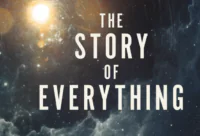 The Story of Everything