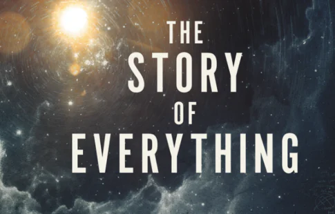 The Story of Everything