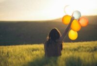 How to be Happy for Catholics! If we want to be happy, we need to get our expectations in line with reality.